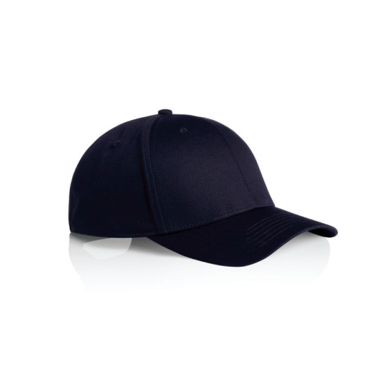 Flex Caps Navy